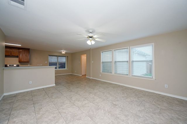 8908 Stewart Street, Cross Roads, TX 76227