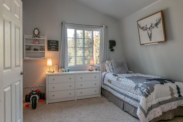 5600 Upper Siesta Ln, Somerset, CA 95684