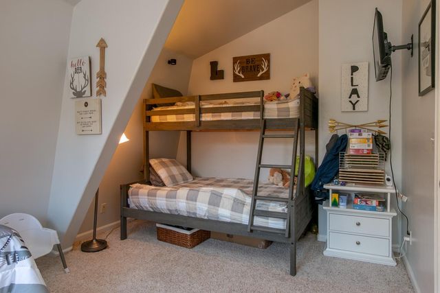 5600 Upper Siesta Ln, Somerset, CA 95684