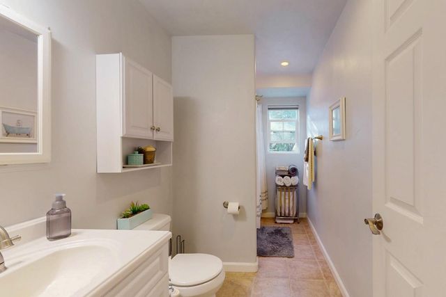 5600 Upper Siesta Ln, Somerset, CA 95684