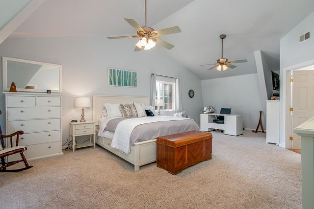 5600 Upper Siesta Ln, Somerset, CA 95684