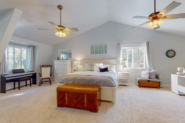 5600 Upper Siesta Ln, Somerset, CA 95684