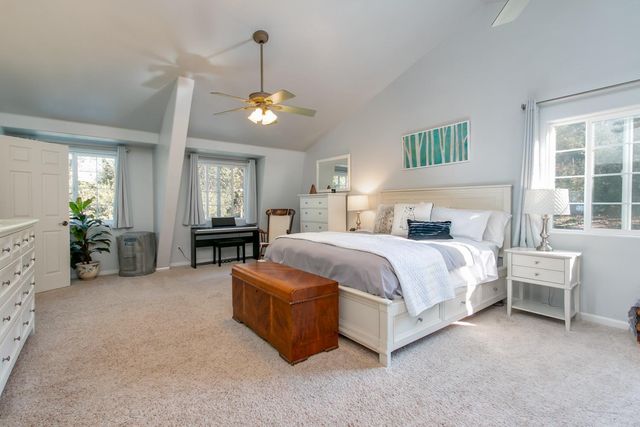 5600 Upper Siesta Ln, Somerset, CA 95684