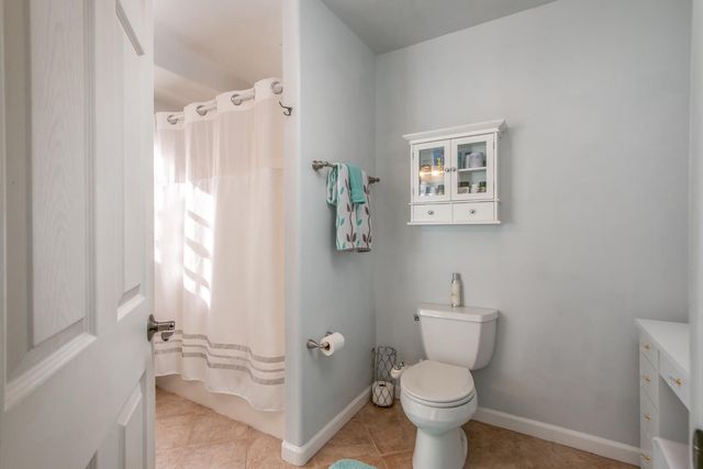 5600 Upper Siesta Ln, Somerset, CA 95684