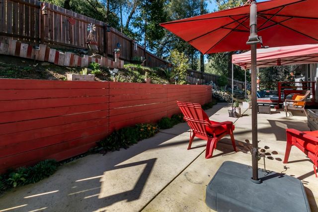 5600 Upper Siesta Ln, Somerset, CA 95684