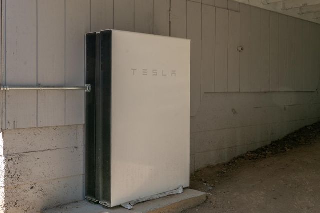 5600 Upper Siesta Ln, Somerset, CA 95684