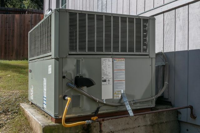 5600 Upper Siesta Ln, Somerset, CA 95684