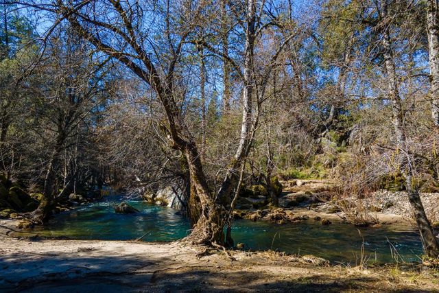 5600 Upper Siesta Ln, Somerset, CA 95684