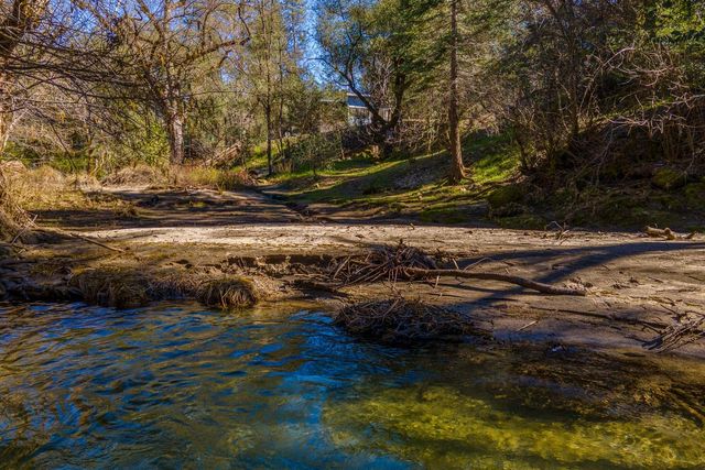 5600 Upper Siesta Ln, Somerset, CA 95684