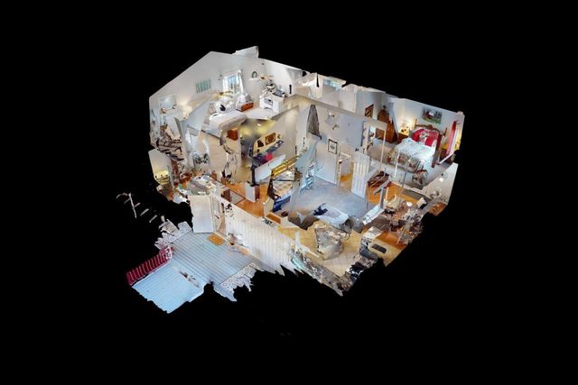 5600 Upper Siesta Ln, Somerset, CA 95684