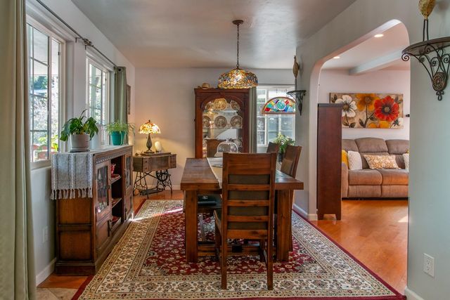 5600 Upper Siesta Ln, Somerset, CA 95684