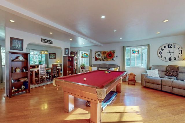 5600 Upper Siesta Ln, Somerset, CA 95684