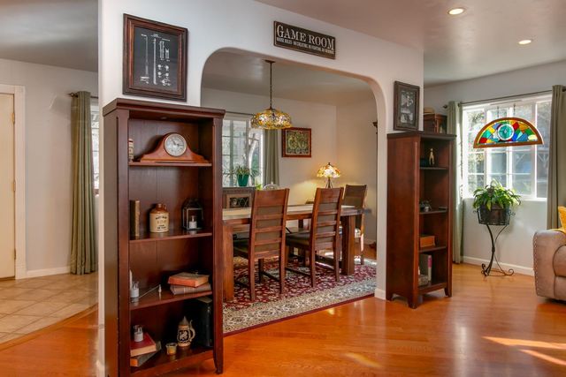 5600 Upper Siesta Ln, Somerset, CA 95684