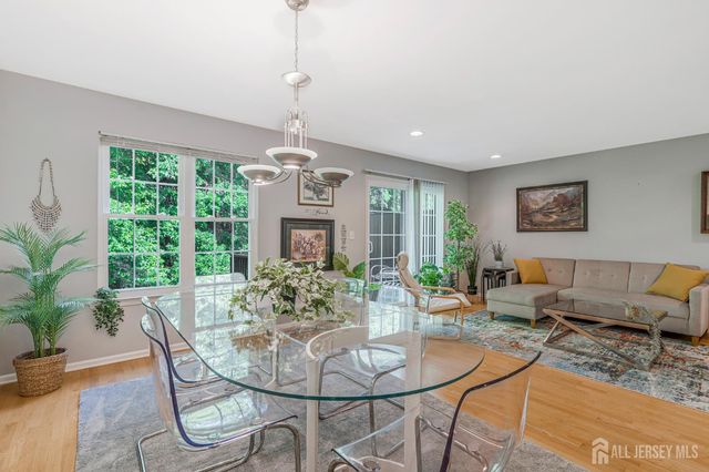 29 Catherine Court, Old Bridge, NJ 08879