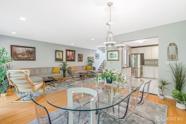 29 Catherine Court, Old Bridge, NJ 08879