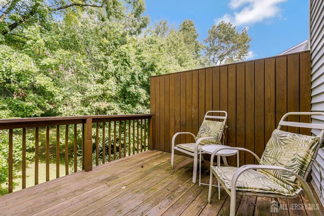 29 Catherine Court, Old Bridge, NJ 08879