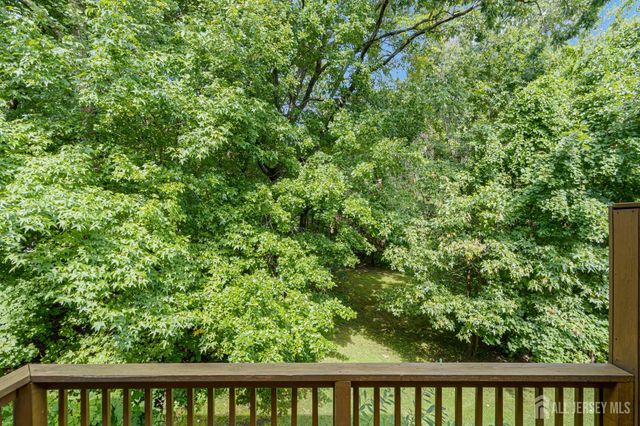 29 Catherine Court, Old Bridge, NJ 08879