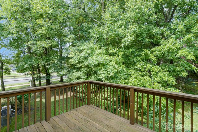 29 Catherine Court, Old Bridge, NJ 08879