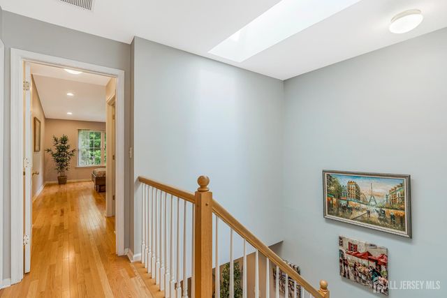 29 Catherine Court, Old Bridge, NJ 08879
