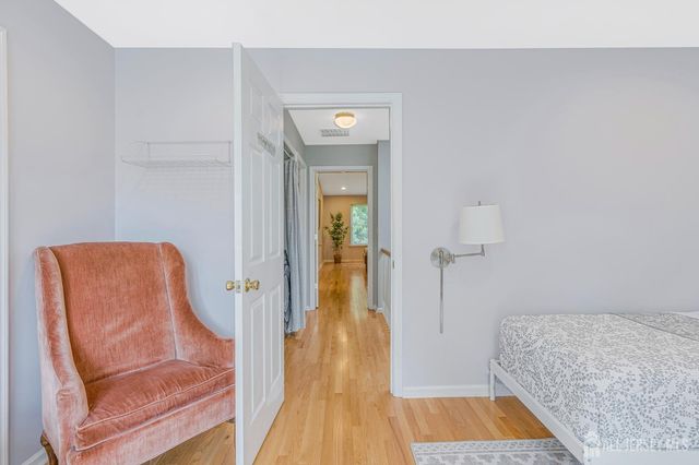 29 Catherine Court, Old Bridge, NJ 08879
