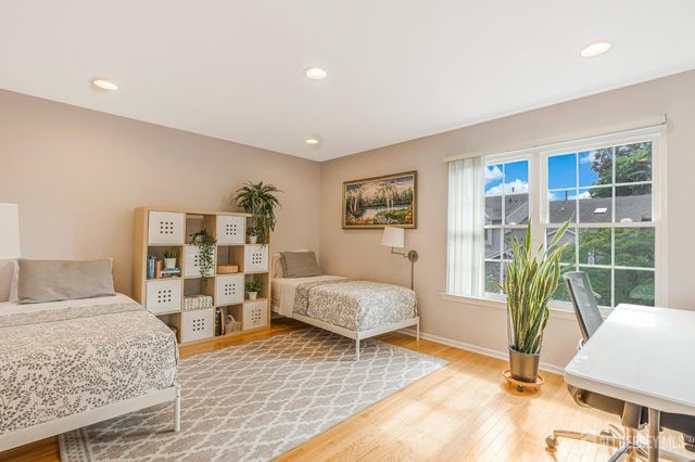 29 Catherine Court, Old Bridge, NJ 08879