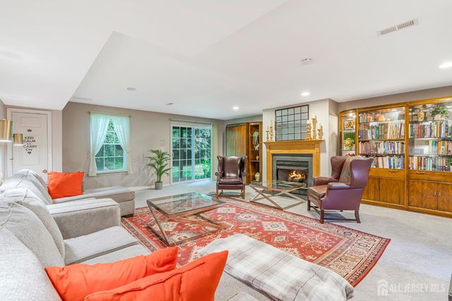 29 Catherine Court, Old Bridge, NJ 08879