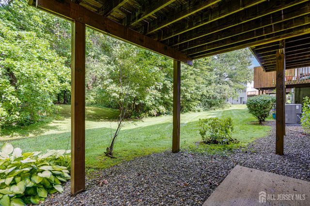 29 Catherine Court, Old Bridge, NJ 08879