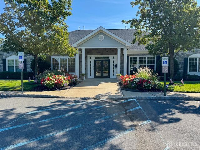 29 Catherine Court, Old Bridge, NJ 08879