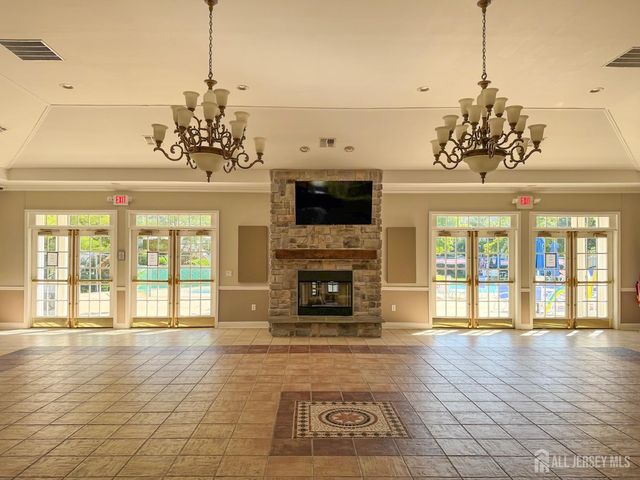 29 Catherine Court, Old Bridge, NJ 08879