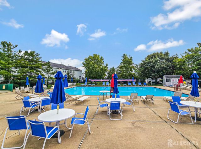 29 Catherine Court, Old Bridge, NJ 08879