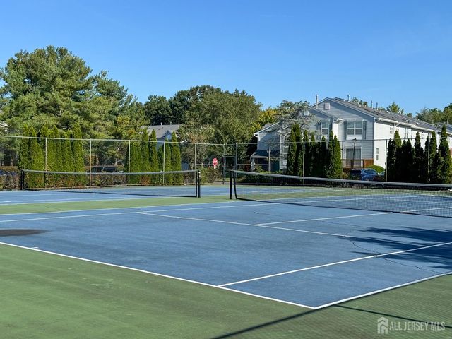 29 Catherine Court, Old Bridge, NJ 08879