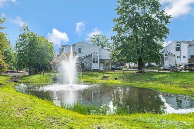 29 Catherine Court, Old Bridge, NJ 08879