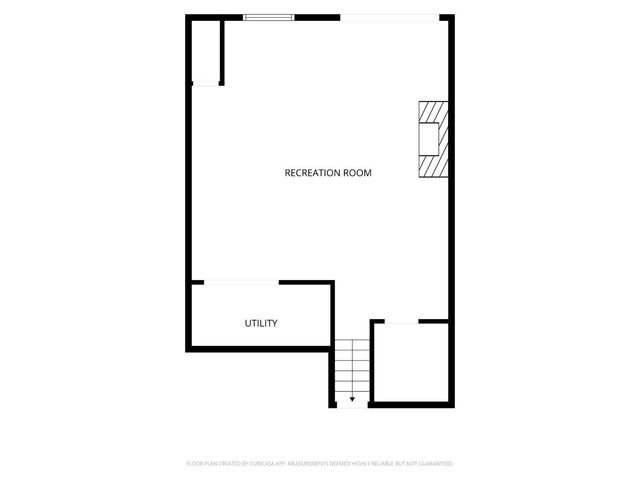 29 Catherine Court, Old Bridge, NJ 08879