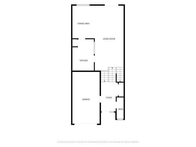 29 Catherine Court, Old Bridge, NJ 08879