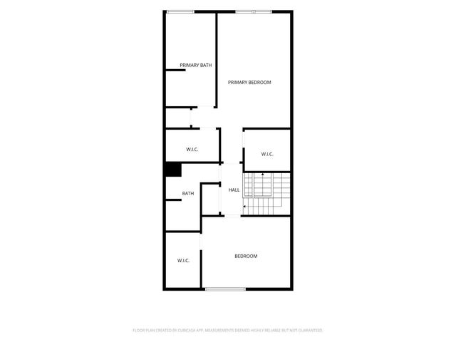 29 Catherine Court, Old Bridge, NJ 08879
