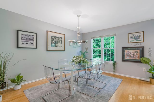 29 Catherine Court, Old Bridge, NJ 08879