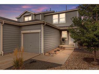 762 Mockingbird Ln, Brighton, CO 80601