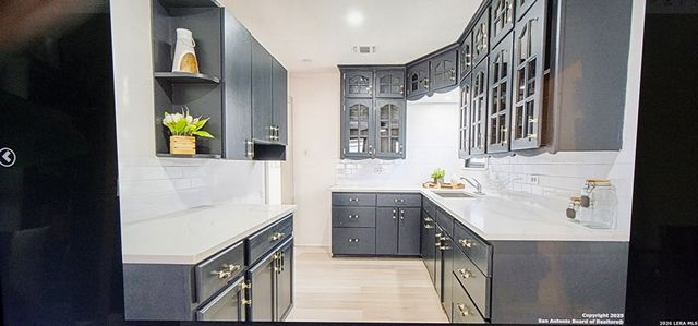 701 LINARES ST, San Antonio, TX 78225