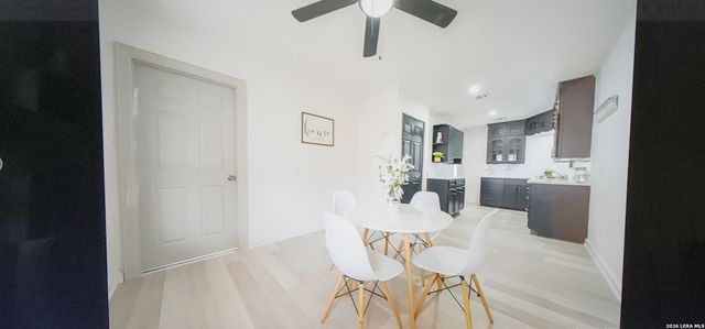 701 LINARES ST, San Antonio, TX 78225