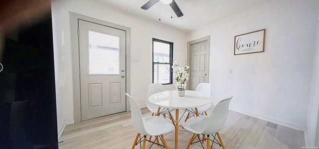 701 LINARES ST, San Antonio, TX 78225