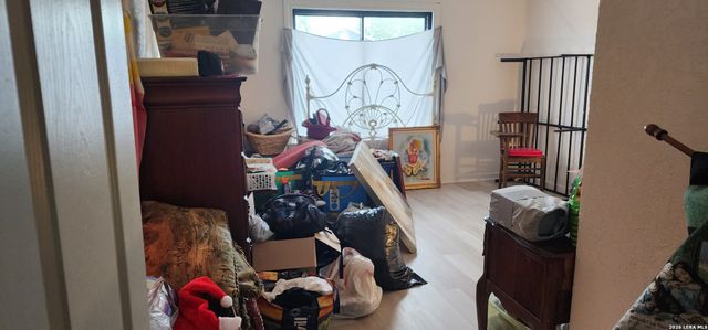 701 LINARES ST, San Antonio, TX 78225