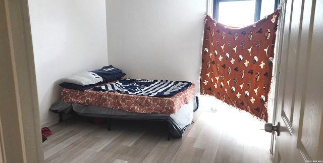 701 LINARES ST, San Antonio, TX 78225