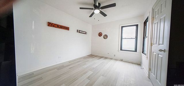 701 LINARES ST, San Antonio, TX 78225