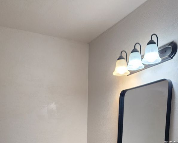 701 LINARES ST, San Antonio, TX 78225