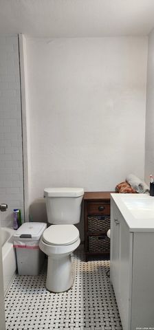 701 LINARES ST, San Antonio, TX 78225