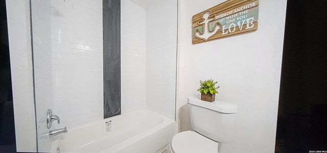 701 LINARES ST, San Antonio, TX 78225