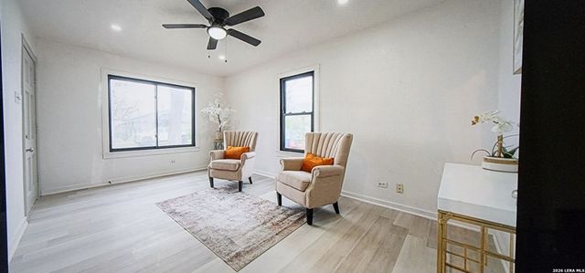 701 LINARES ST, San Antonio, TX 78225