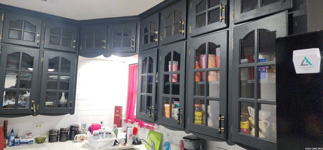 701 LINARES ST, San Antonio, TX 78225