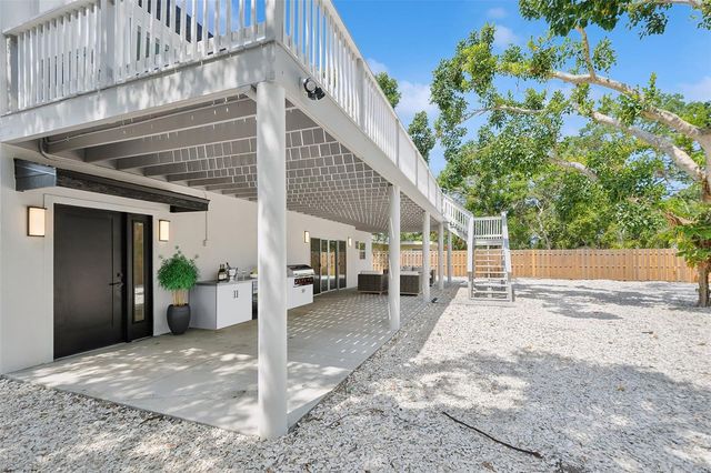 2655 BAY STREET, Sarasota, FL 34237