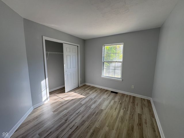 4047 Byram Avenue, Indianapolis, IN 46208